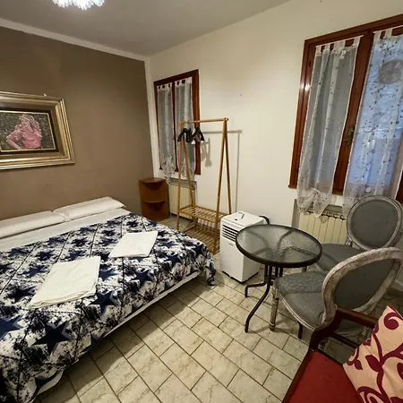 Maison d'hôtes Beautiful Greysclass *