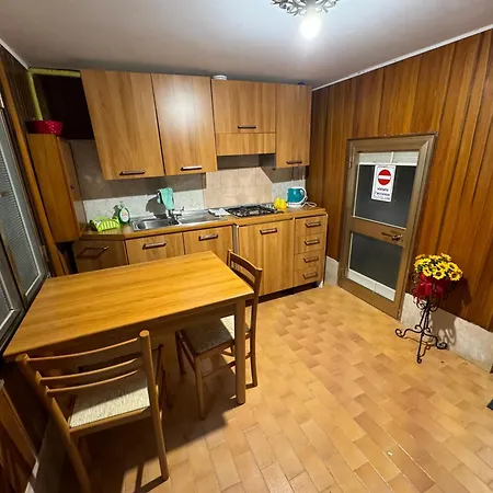 Maison d'hôtes Beautiful Greysclass Venise