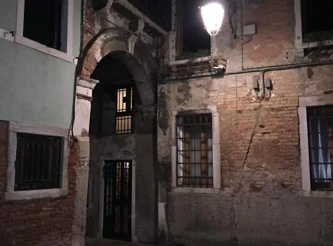 Beautiful Greysclass *