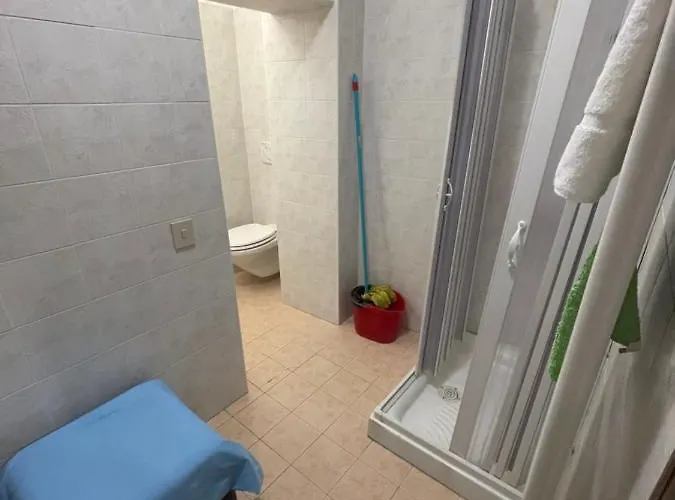 Beautiful Greysclass Affittacamere