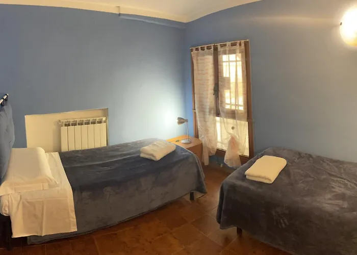 Beautiful Greysclass *