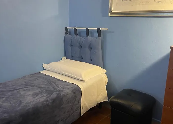 Beautiful Greysclass * Venezia