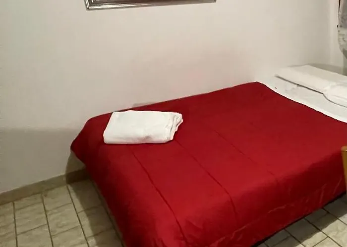 Beautiful Greysclass *