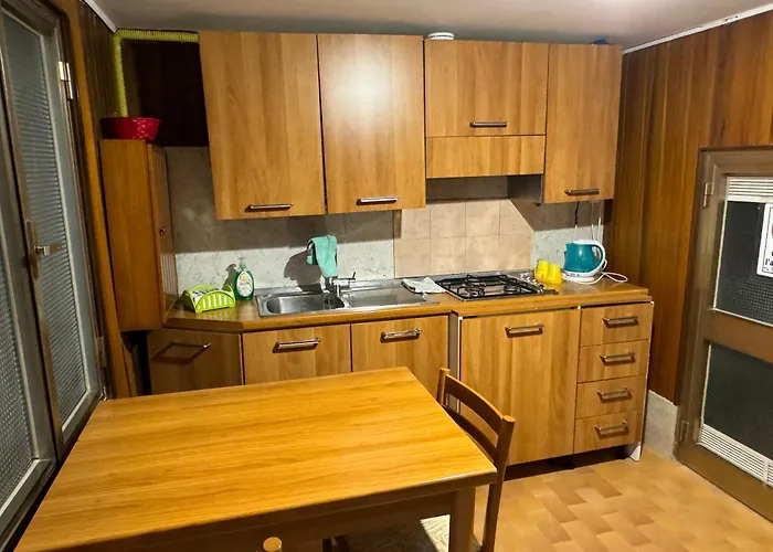 Beautiful Greysclass